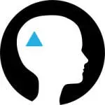 Maria Montessori Children’s School Foundation Inc. company icon