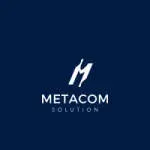 Metacom Solutions, Inc. company icon