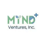 MindPlus Ventures Inc. company icon