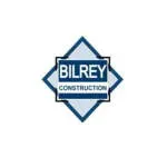 New Bilrey Construction & Development Corporation company icon