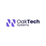 OakTech Systems company icon
