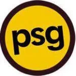 PSG Global Solutions company icon