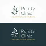 Petelier Clinic company icon