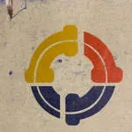 Philippine Liberty Steel Pipes Inc. company icon