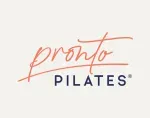 Pronto Pilates company icon