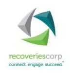 Recoveriescorp company icon