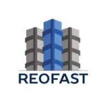 Reofast company icon