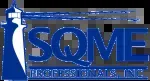 SQME Professionals company icon