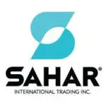 Sahar International Trading Inc (SAHAR PHARMA) company icon