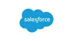 Salesforce company icon