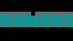 Siemens company icon