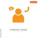 SupportHub CaldwellCo company icon