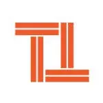 TLYNT Inc. company icon