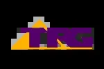 TPG Telecom – Manila company icon
