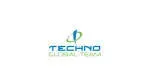 Techno Global Team Inc. company icon