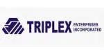 Triplex Enterprises Incorporated company icon