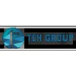 Triumph Eminent Hub company icon