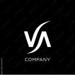 VA Desk company icon