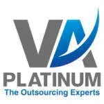 VA Platinum company icon