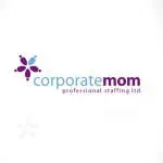 VMOM PTE LTD company icon