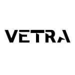 Vetra company icon
