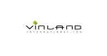 Vinland International company icon