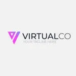 Virtualstaff365 company icon