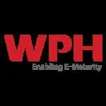 WPH PH company icon