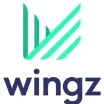 Wingz PH company icon