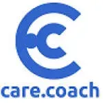 care.coach company icon