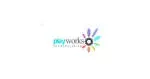 playworks (PH) company icon