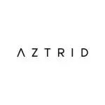 AZTRID company icon