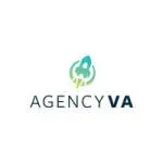 Agency VA company icon