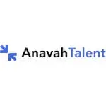 Anavah Talent company icon