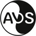 Avos Medical company icon