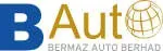 BERMAZ AUTO PHILIPPINES INC. (MAZDA PHILIPPINES… company icon