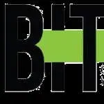Bittel Asia Inc company icon