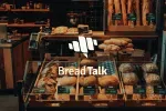 Breadtalk 333 Foods Inc company icon