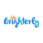 Brighterly company icon