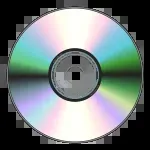 CD Baby company icon