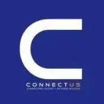 Connectus Prime company icon