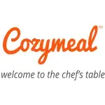 Cozymeal company icon