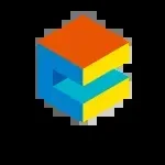 Curiousity Group Inc. company icon