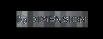 Dimension All Group company icon