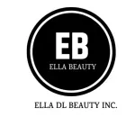 Ella DL Beauty Inc. company icon