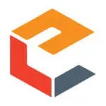 Enrgtech LTD company icon