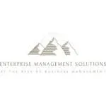 Enterprise Mangement Solutions Inc company icon