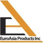 Euroasia Inc. company icon