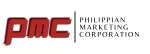 FILIPINAS TEKNOMED MARKETING CORPORATION company icon