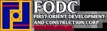 FODC, Inc. company icon